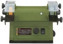 Proxxon 28030 SP/E Taşlama ve Polisaj Makinası