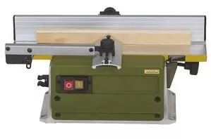 Proxxon 27044 200W AH80 Planya