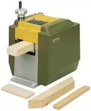 Proxxon 27040 200W DH40 Planya