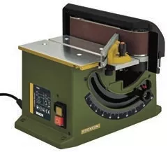 Proxxon 27030 TB50 Bant Zımpara Makinesi