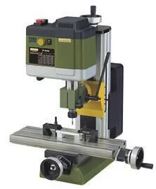 Proxxon 24350 400W FF500/BL Freze