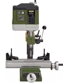 Proxxon 24114 250W FF250/BL Freze