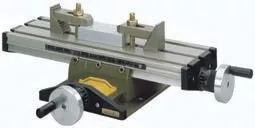 Proxxon 27100 KT70 Koordinat Sehpası