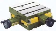 Proxxon 20150 KT150 Koordinat Sehpası