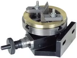 Proxxon 24046 Üniversal Divizör