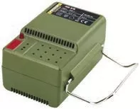 Proxxon 28706 NG2/S Micromot Adaptör