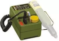 Proxxon 28707 NG2/E Micromot Adaptör