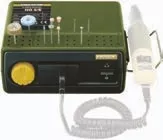 Proxxon 28704 NG5/E Micromot Adaptör