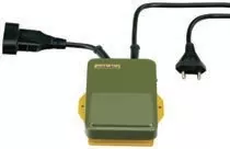 Proxxon 28700 FS Ayak Şalteri