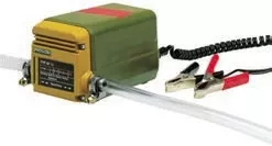 Proxxon 25262 AP12 Yağ Pompası