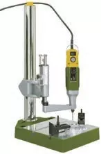 Proxxon 20002 BV2000 Matkap Standı