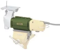 Proxxon 28410 Micromot Alet Tutucu