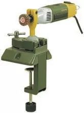 Proxxon 28610 Universal Tutucu