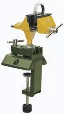 Proxxon 28608 FMZ Hassas Mengene