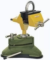 Proxxon 28602 FMS Vantuzlu Hassas Mengene