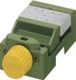 Proxxon 28132 MS4 Makina Mengenesi