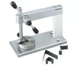 Proxxon 27200 MP120 Micro Pres