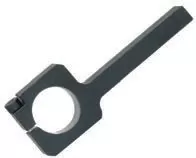 Proxxon 24098 Tornalar için Alet Tutucu