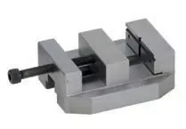 Proxxon 24255 PM60 Hassas Mengene