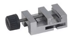 Proxxon 24260 PM40 Hassas Mengene