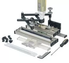 Proxxon 27106 GE20 Gravür Aleti