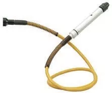 Proxxon 28622 110/BF Esnek Şaft