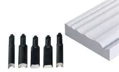 Proxxon 28578 Bileme Taşı