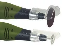 Proxxon 28946 Testere Koruyucu Kapak Seti