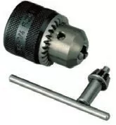 Proxxon 28122 Röhm Mandren