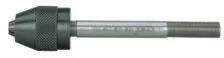 Proxxon 27028 DB250 İçin Mandren
