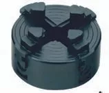 Proxxon 27024 DB250 İçin 4 Çeneli Ayna