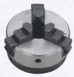 Proxxon 27026 DB250 İçin 3 Çeneli Ayna