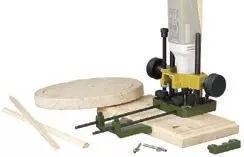 Proxxon 28566 OFV Freze Aparatı
