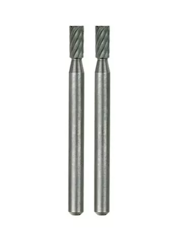 Proxxon 28722 3.0mm 2’li Freze Ucu