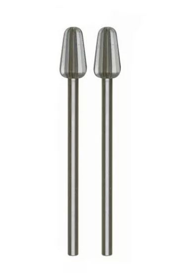 Proxxon 28723 4.0mm 2’li Freze Ucu