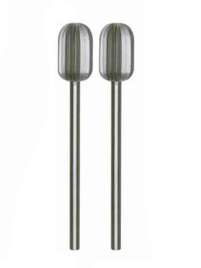 Proxxon 28726 8.0mm 2’li Freze Ucu