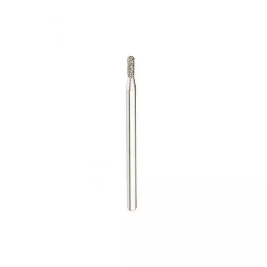 Proxxon 28240 1.8mm Elmas Uç