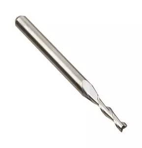 Proxxon 28759 2.0mm Tungsten Karbürlü Matkap ve Freze Ucu