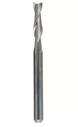 Proxxon 28761 3.0mm Tungsten Karbürlü Matkap ve Freze Ucu