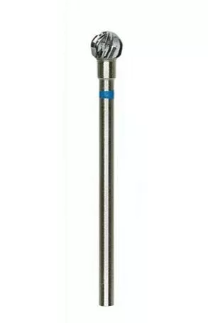 Proxxon 28760 5.0mm Tungsten Karbürlü Matkap ve Freze Ucu