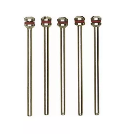 Proxxon 28815 2.35mm 5’li Yedek Mil