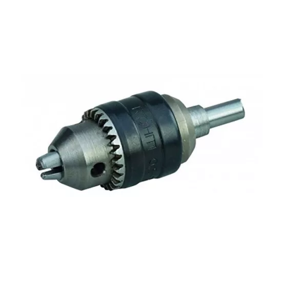 Proxxon 24152 Mandren 0.5-6.5mm