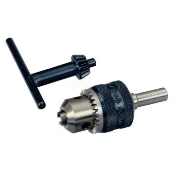 Proxxon 24110 10mm Mandren