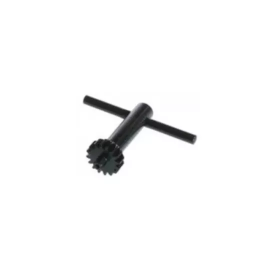 Proxxon 96000 24028 İçin Anahtar