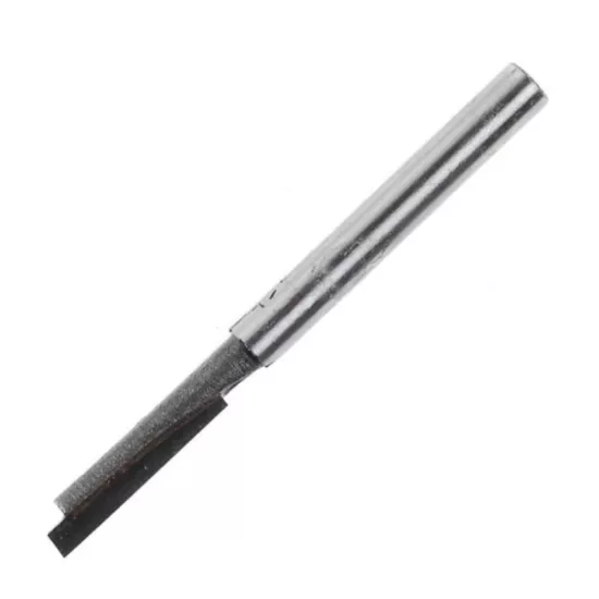 Proxxon 29024 3.2mm Tungsten Karbür Ahşap Freze Ucu