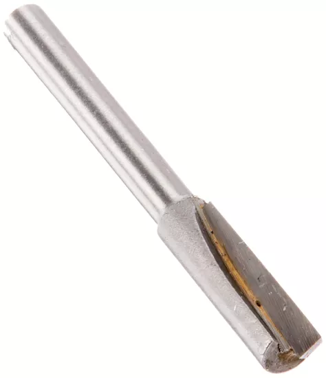 Proxxon 29026 5.0mm Tungsten Karbür Ahşap Freze Ucu