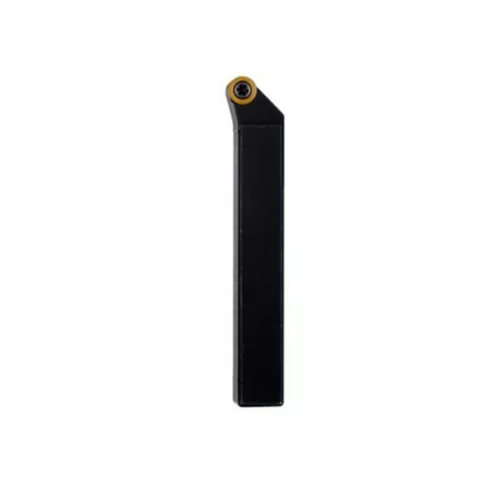 Proxxon 24562 PD400 İçin 10x10x70mm Karbür Ofset Kalem