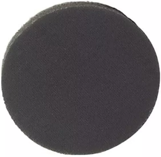 Proxxon 28672 50mm 1000 Kum Zımpara 6’lı (WP/E-WP/A)