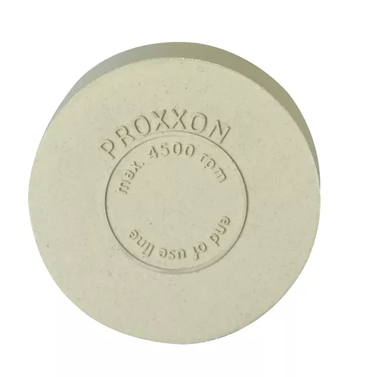 Proxxon 29068 50mm Silme Diski 6’lı (WP/E-WP/A)