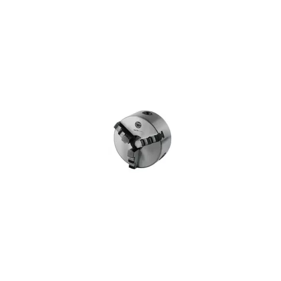 Proxxon 24150-1-49 FD150/E İçin 3 Çeneli Ayna